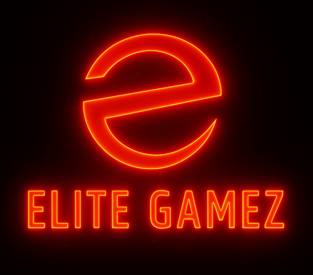 Elite GameZ