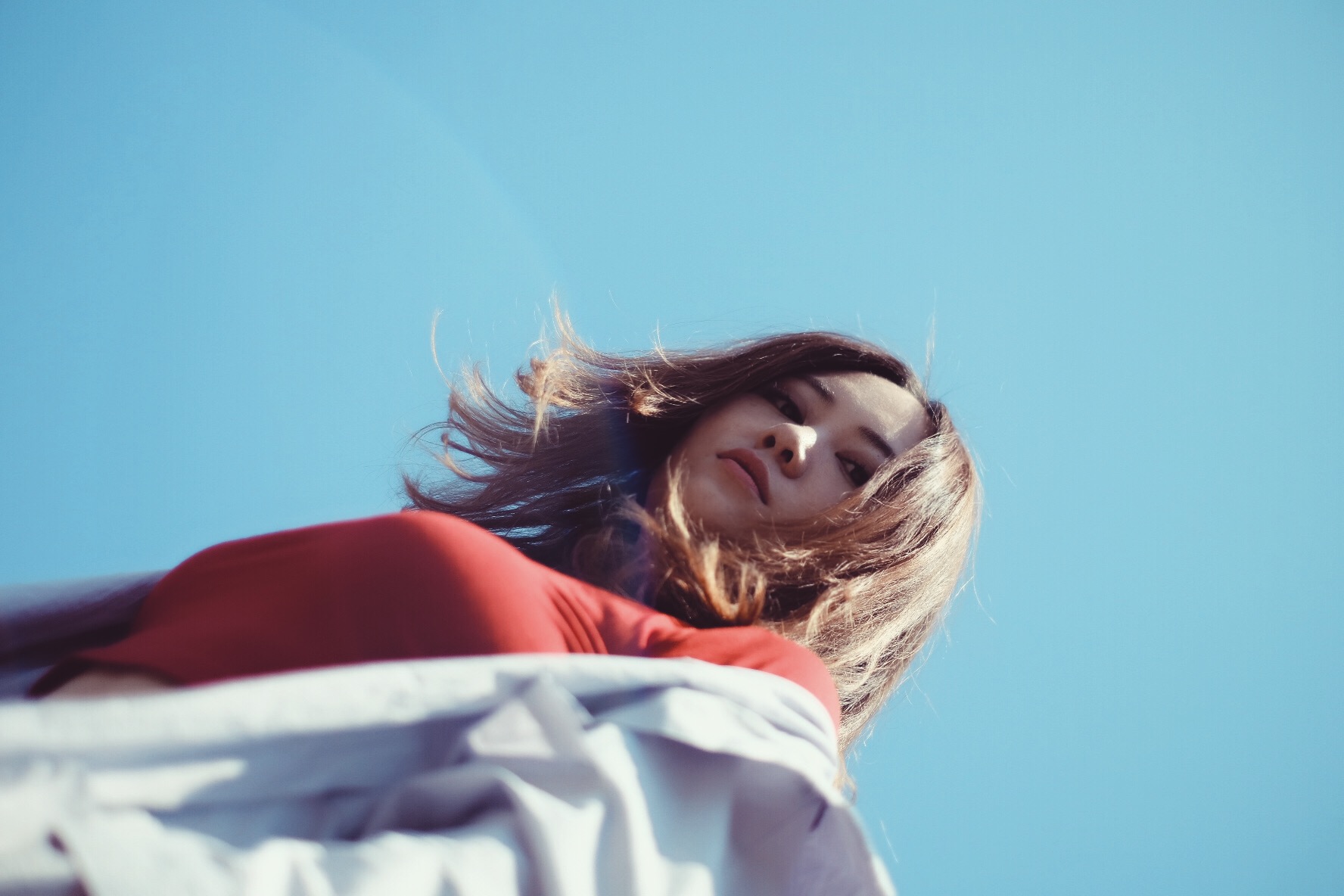 给十一拍的「Call Me by Your Name」.jpeg