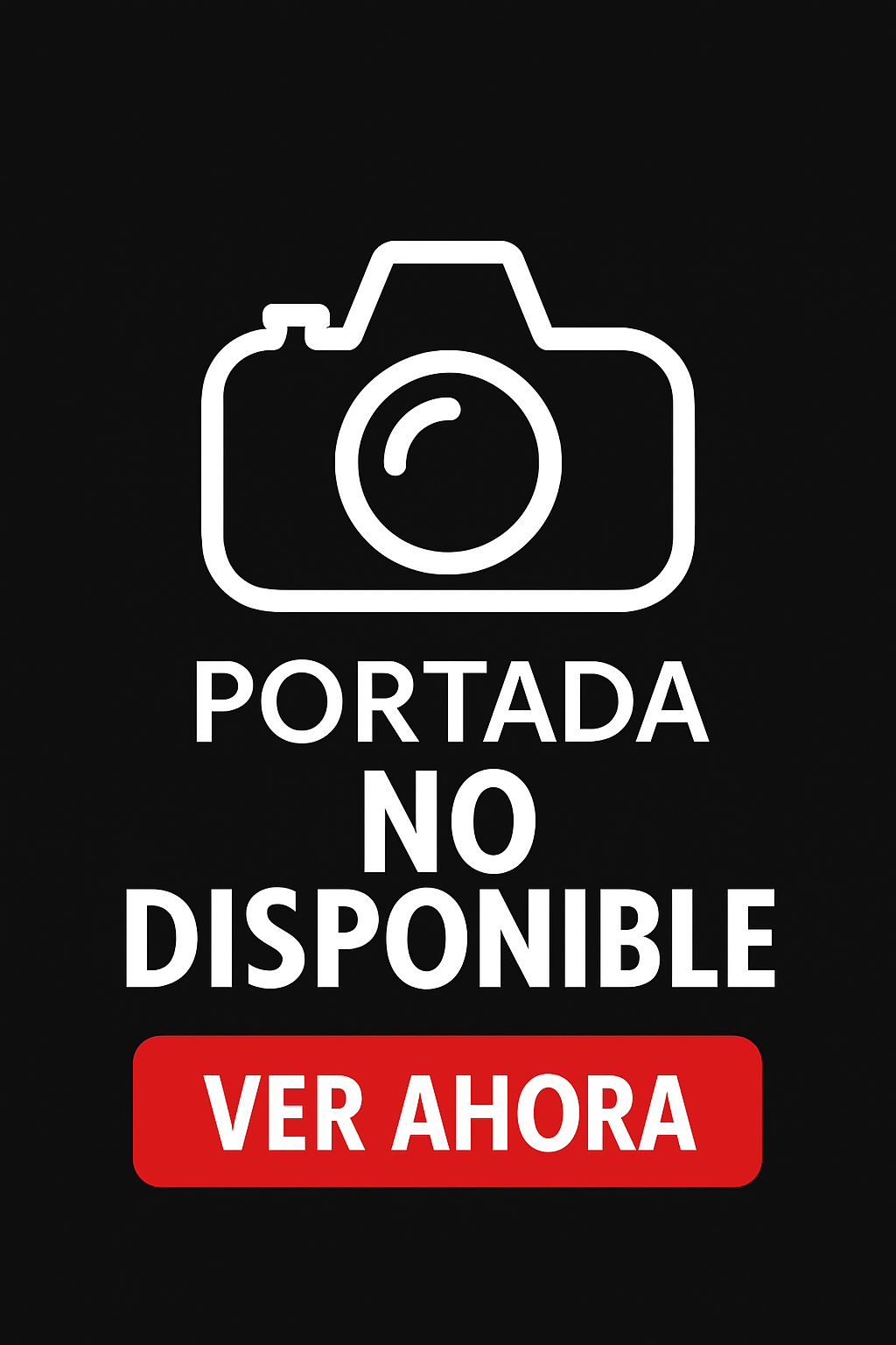 5 viudas sueltas