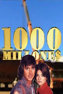 1000 millones