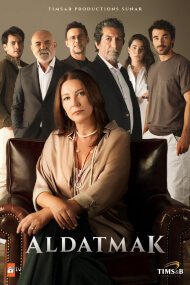 Aldatmak (Traicionar)