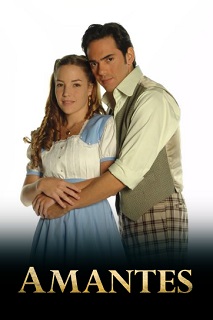 Amantes