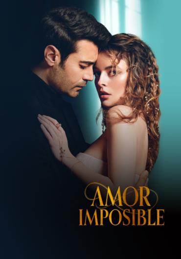 Amor Imposible