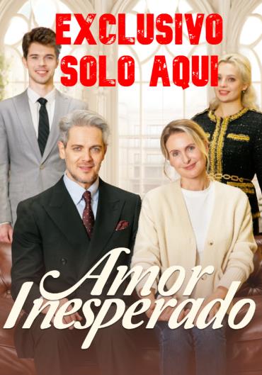 Amor Inesperado