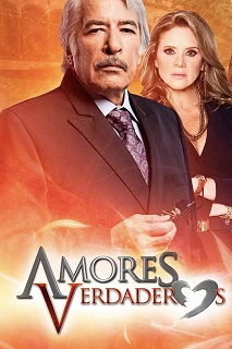 Amores verdaderos