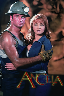 Angela