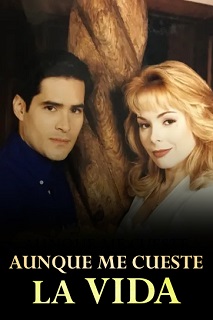 Aunque Me Cueste La Vida
