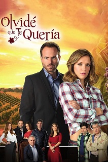 Caminos de Guanajuato