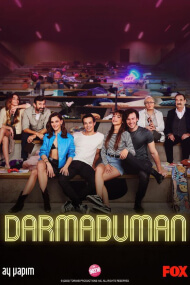 Darmaduman (Desordenado)