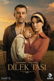 Dilek Tasi (Piedra De Los Deseos)