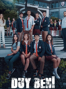 Duy Beni (Escuchame)