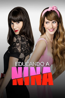 Educando a Nina