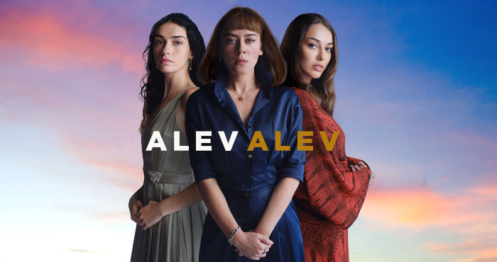 Ego (No Puedes Confiar en Los Hombres)