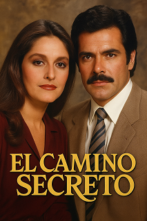 El camino secreto