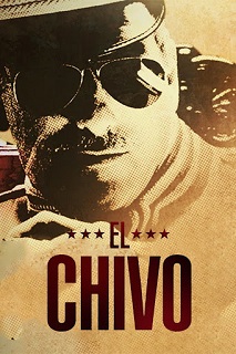 El Chivo