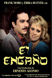 El engano
