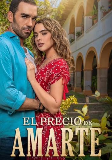 El Precio De Amarte