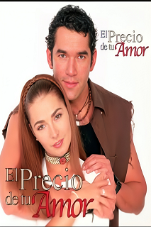 El Precio de Tu Amor –