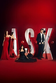 El Precio Del Amor (A.S.K.)