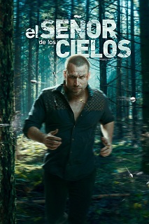 El Señor de los Cielos