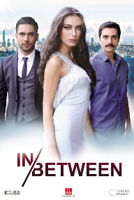 Entre Dos Amores (Fatih Harbiye)