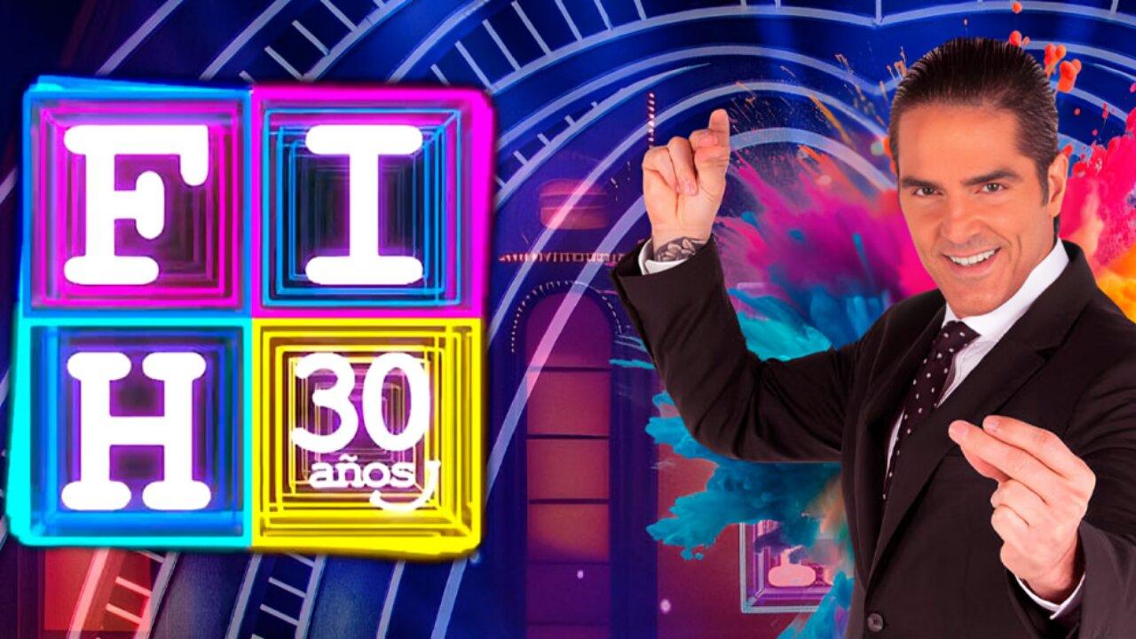 Festival Internacional del Humor