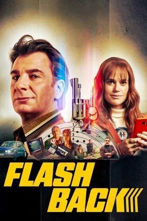 Flashback 2025 TV Series