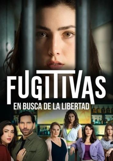 Fugitivas