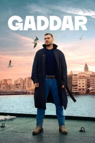 Gaddar (El Cruel)