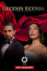 Gecenin Ucunda (Al final de la noche)