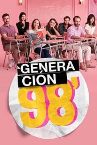 Generación