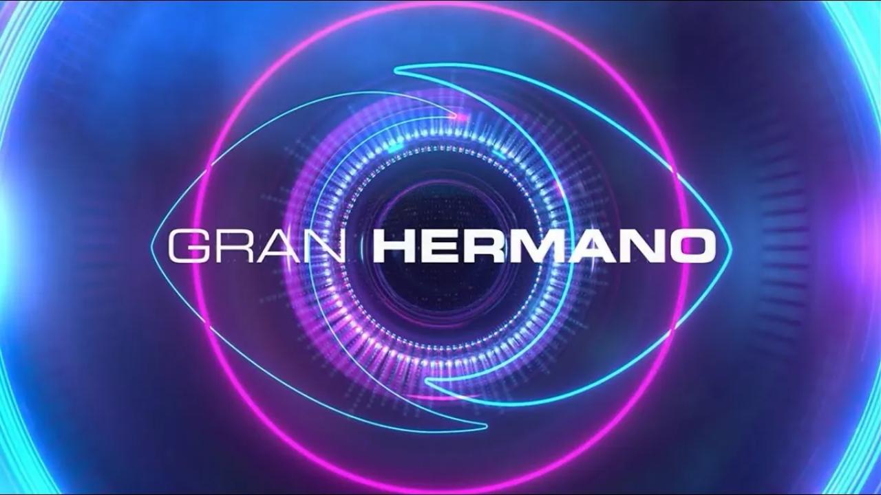 Gran Hermano Argentina