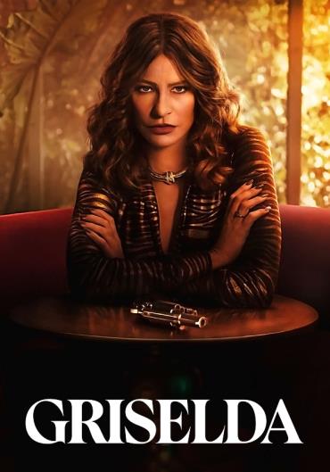 Griselda