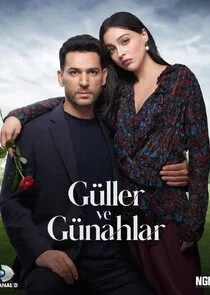 Guller ve Gunahlar Online - Capitulos