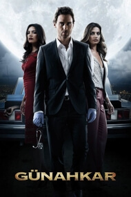 Gunahkar (Pecador)