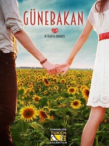 Gunebakan (Girasol)