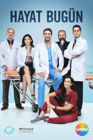 Hayat Bugun (La Vida de Hoy)