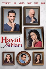 Hayat Sirlari (Secretos De La Vida)