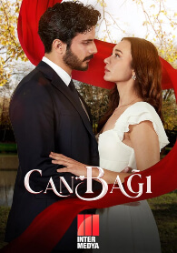 Hilos de Vida (Can Bagi)