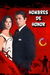 Hombres de honor