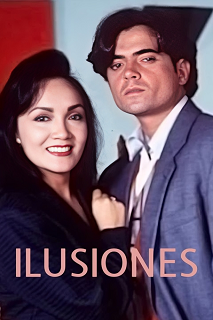 Ilusiones