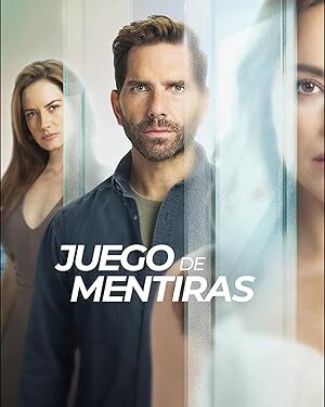 Juego de mentiras