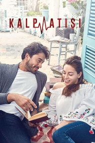 Kalp Atisi (Latido Del Corazon)