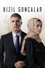 Kizil Goncalar (Brotes Rojos)