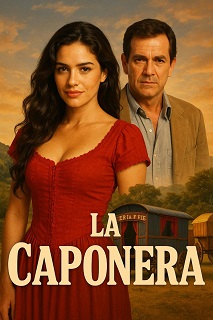 La Caponera
