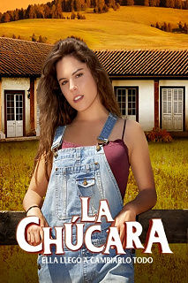 La Chucara Chile –