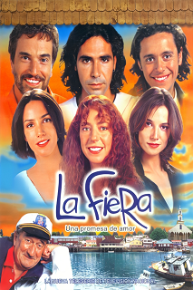 La fiera