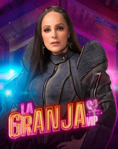 La Granja VIP México
