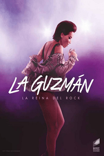 La Guzman
