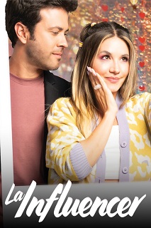 La Influencer
